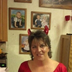 Meet your Posher, Syble